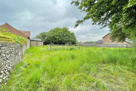 3 bedroom cottage for sale, East Harling