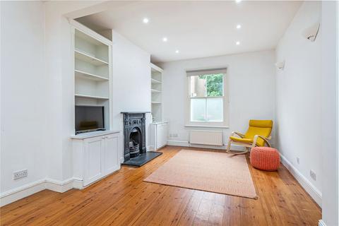3 bedroom terraced house for sale, Modder Place, London, SW15