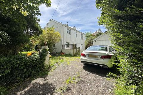 Perranporth - 3 bedroom detached house for sale