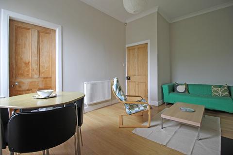 2 bedroom flat for sale, Union Street, Stirling, FK8