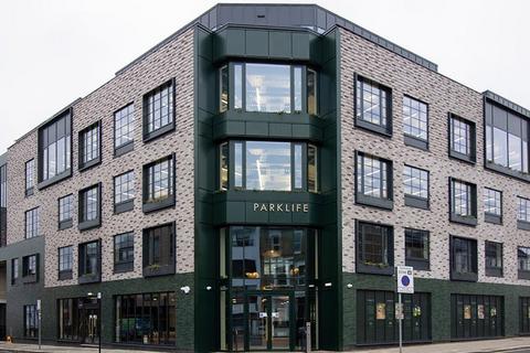 Office to rent, Parklife, 116 Putney Bridge Road, London, SW15 2NQ