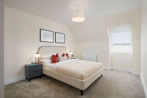 1 bedroom flat for sale, London Square Watford, Watford WD24