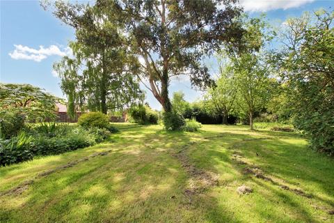 4 bedroom detached house for sale, Kings Lane, Weston, Beccles, Suffolk, NR34