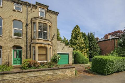 undefined, Clarkson Avenue, Wisbech, PE13
