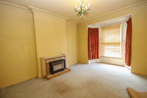 undefined, Clarkson Avenue, Wisbech, PE13
