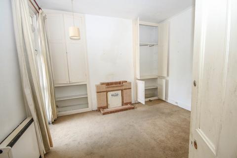 undefined, Clarkson Avenue, Wisbech, PE13