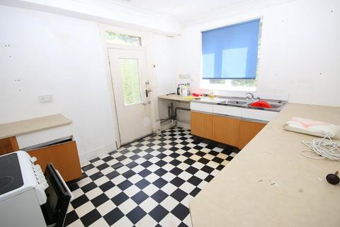 undefined, Clarkson Avenue, Wisbech, PE13