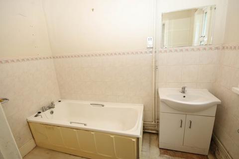 undefined, Clarkson Avenue, Wisbech, PE13