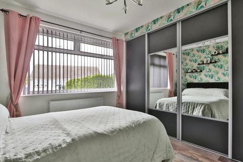 16 Bellcroft Road, Thorngumbald, Hull, HU12 9PU