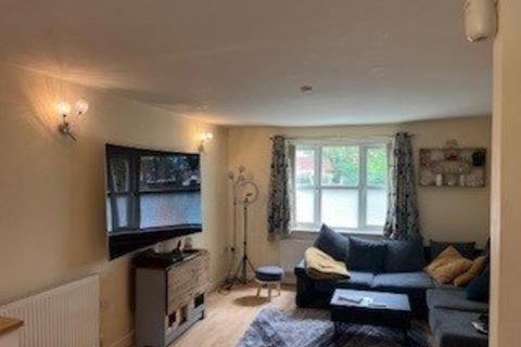 2 bedroom flat for sale, 71 Greenwood Road, M22 8NE