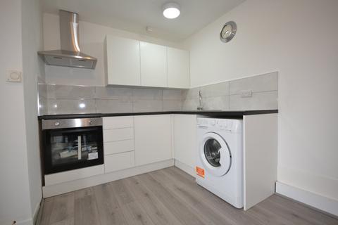 1 bedroom apartment to rent, Radcliffe Road, Earlsdon, Coventry, West Midlands, CV5