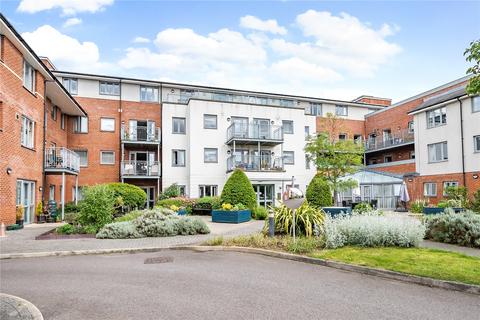 1 bedroom apartment for sale, Sopwith Road, Eastleigh, Hampshire, SO50