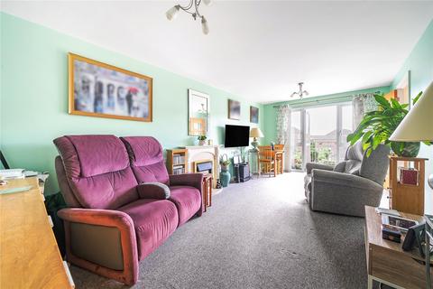 1 bedroom apartment for sale, Sopwith Road, Eastleigh, Hampshire, SO50