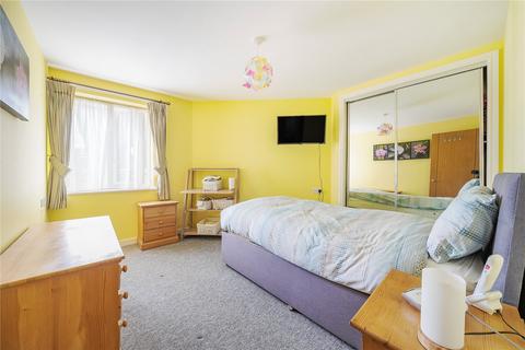 1 bedroom apartment for sale, Sopwith Road, Eastleigh, Hampshire, SO50