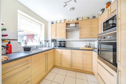 1 bedroom apartment for sale, Sopwith Road, Eastleigh, Hampshire, SO50