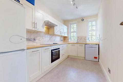 3 bedroom flat to rent, North End Road, Golders Green, NW11