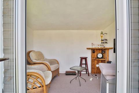 2 bedroom bungalow for sale, Woodmarketgate, Hedon, Hull,HU12 8PR