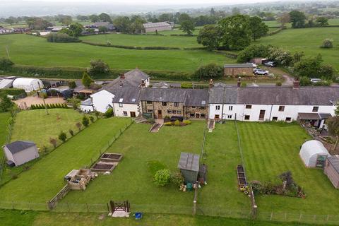 3 bedroom cottage for sale, Stoneygate Lane, Preston PR3