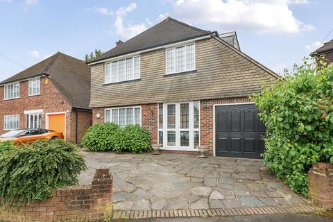 4 bedroom house for sale, Cottage Close, Ruislip