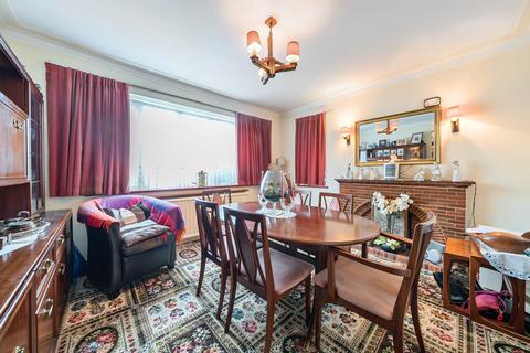 14 Cottage Close, Ruislip, HA4 7JE