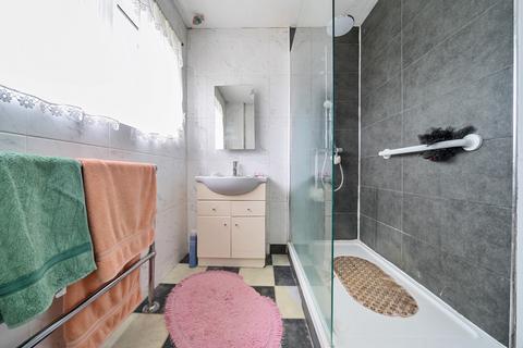 14 Cottage Close, Ruislip, HA4 7JE