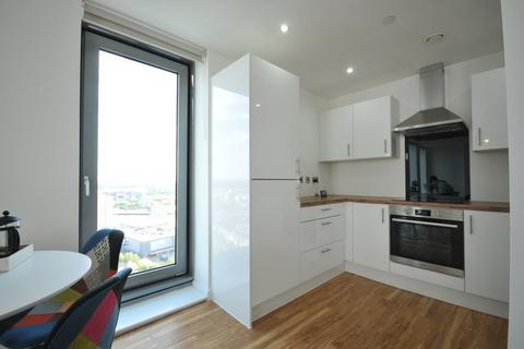 2 bedroom apartment to rent, 2 Bedroom Apartment – Michigan Point, Salford Quays