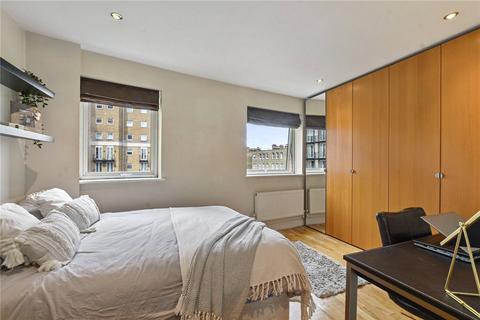 2 bedroom flat for sale, Palgrave Gardens, Marylebone, London