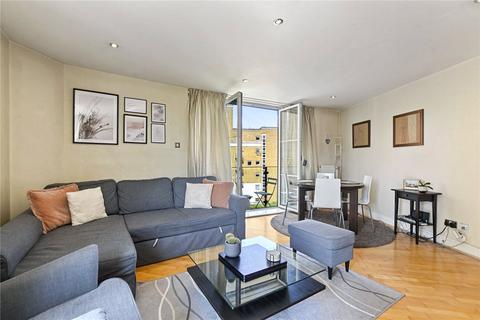 2 bedroom flat for sale, Palgrave Gardens, Marylebone, London