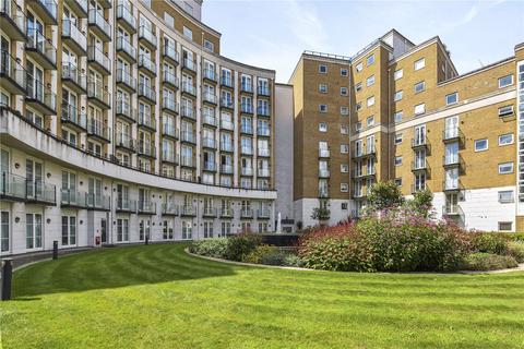 2 bedroom flat for sale, Palgrave Gardens, Marylebone, London