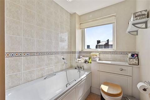 2 bedroom flat for sale, Palgrave Gardens, Marylebone, London