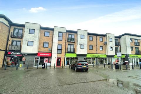 2 bedroom apartment for sale, Bicester, Oxfordshire OX26
