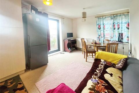 2 bedroom apartment for sale, Bicester, Oxfordshire OX26