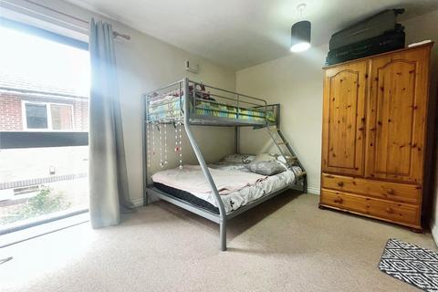 2 bedroom apartment for sale, Bicester, Oxfordshire OX26