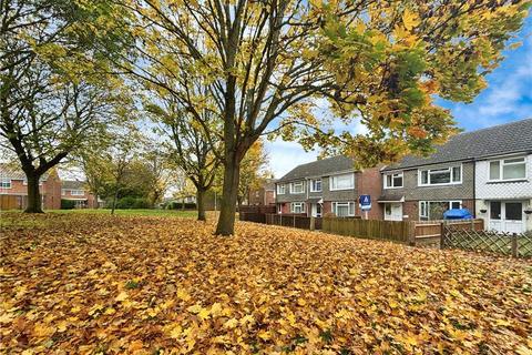 3 bedroom terraced house for sale, Ruskin Walk, Oxfordshire OX26