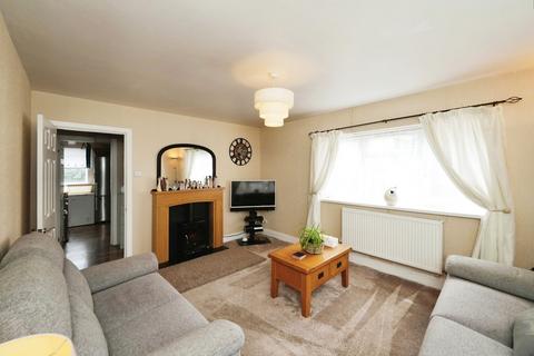 1 Channel View, Bulwark, Chepstow, NP16 5AG