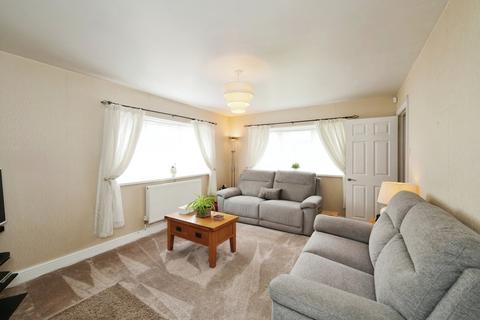 1 Channel View, Bulwark, Chepstow, NP16 5AG