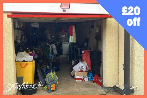 undefined, Warren Road, Red Lodge IP28