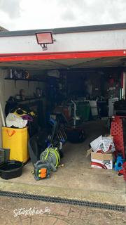 undefined, Warren Road, Red Lodge IP28