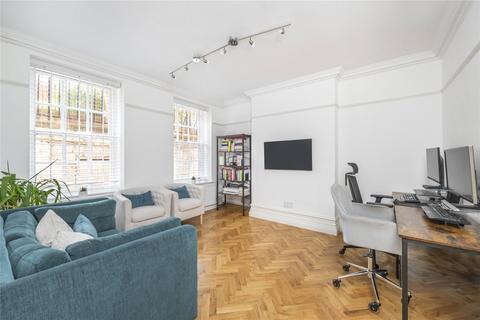 1 bedroom apartment for sale, Broad Court, Covent Garden, London, WC2B