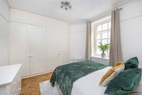 1 bedroom apartment for sale, Broad Court, Covent Garden, London, WC2B