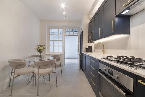 1 bedroom apartment for sale - Broad Court, Covent Garden, London, WC2B