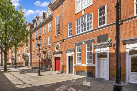 1 bedroom apartment for sale, Broad Court, Covent Garden, London, WC2B