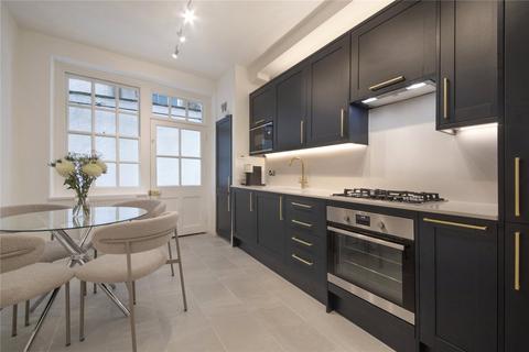 1 bedroom apartment for sale, Broad Court, Covent Garden, London, WC2B