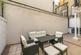 Broad Court, Covent Garden, London, WC2B
