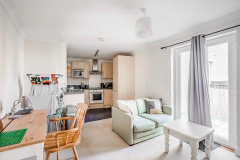 1 bedroom flat for sale, Wherry Road, Norwich