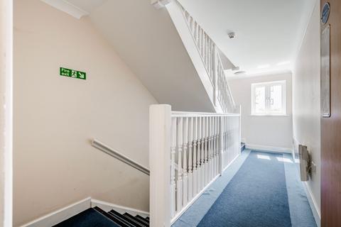 1 bedroom flat for sale, Wherry Road, Norwich