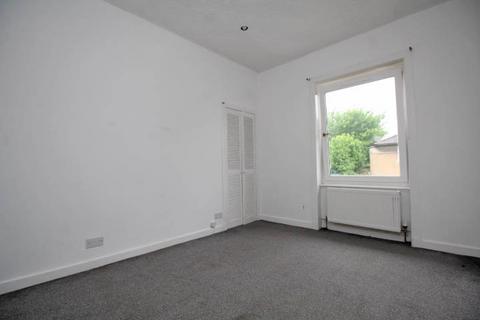 348 Chirnside Road, Glasgow, G52 2LF