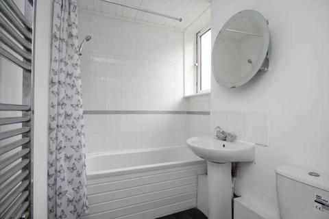 348 Chirnside Road, Glasgow, G52 2LF