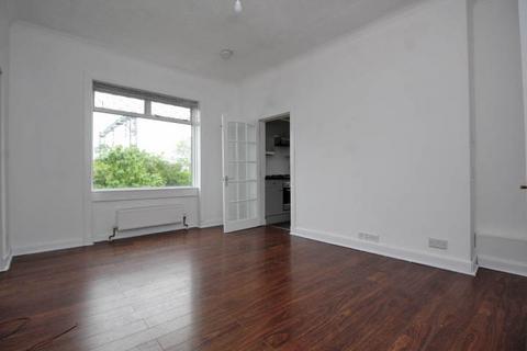 348 Chirnside Road, Glasgow, G52 2LF