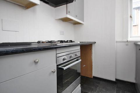 348 Chirnside Road, Glasgow, G52 2LF